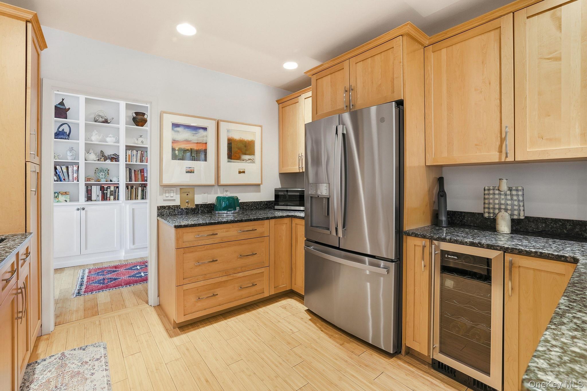 Coop Rockledge  Westchester County, NY 10562, MLS-973026-22