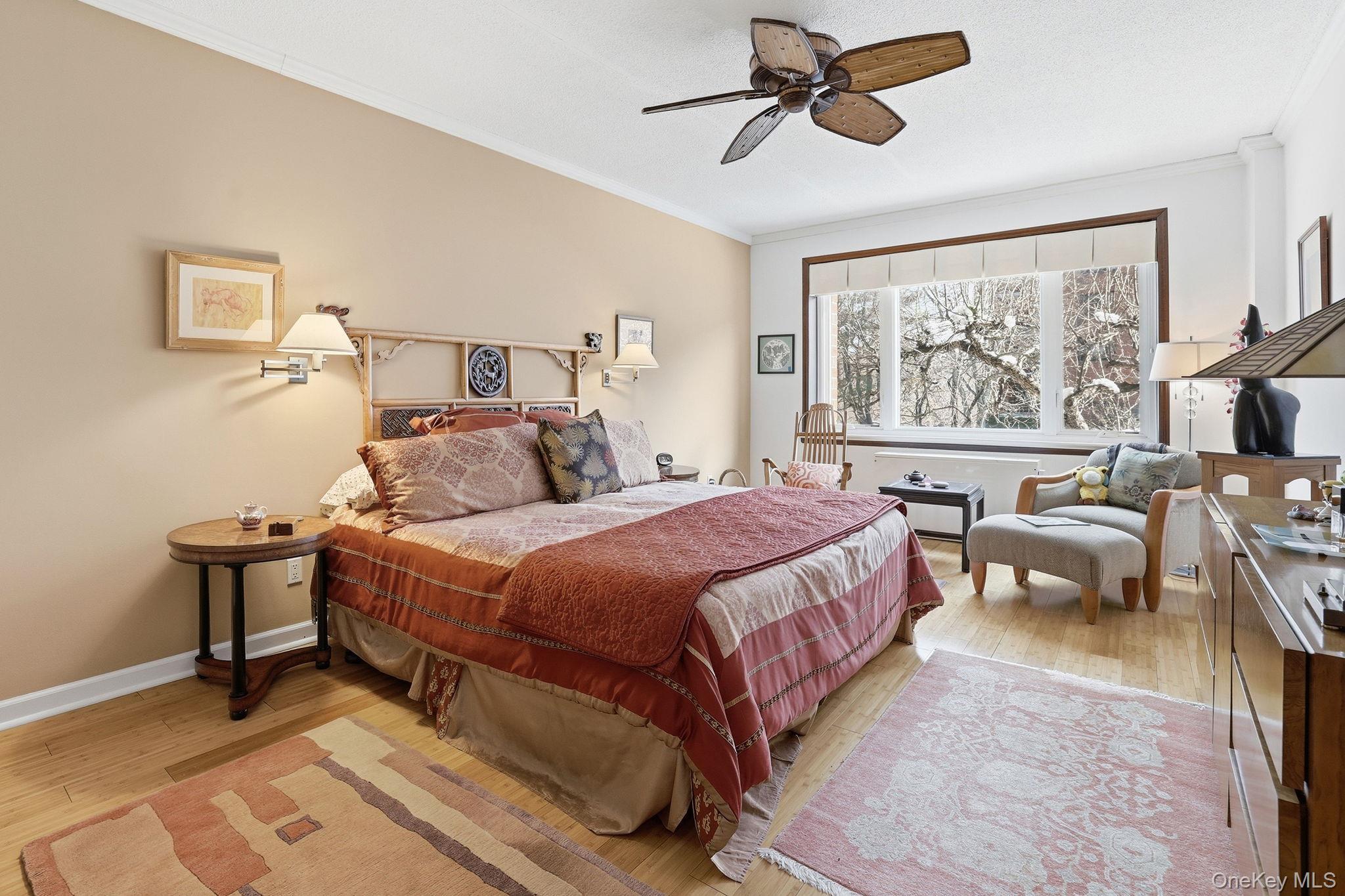 Coop Rockledge  Westchester County, NY 10562, MLS-973026-26