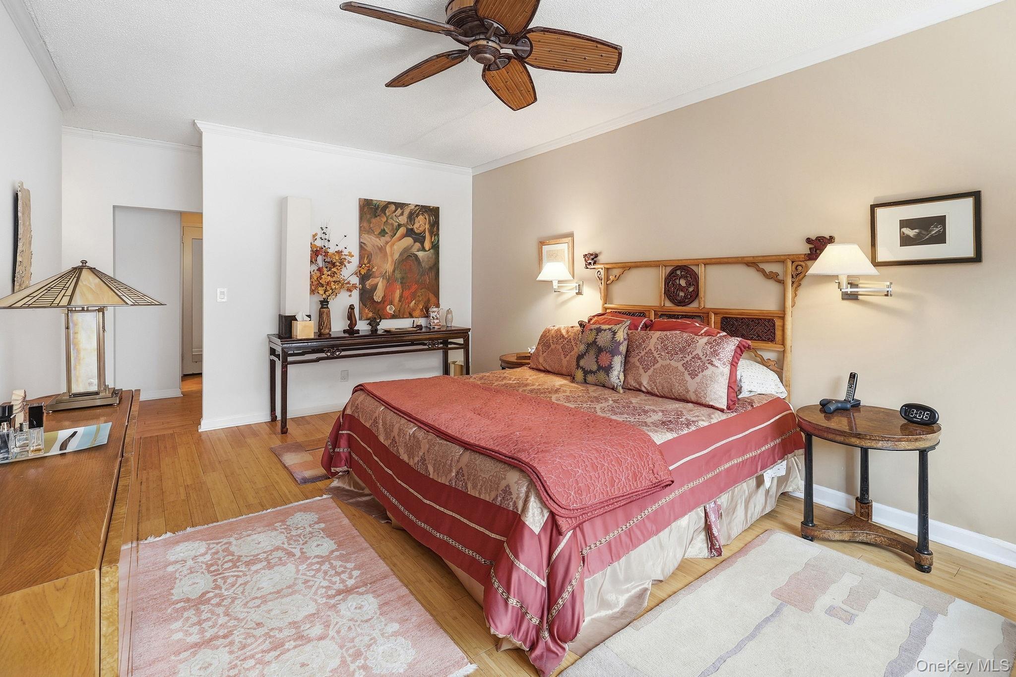 Coop Rockledge  Westchester County, NY 10562, MLS-973026-27