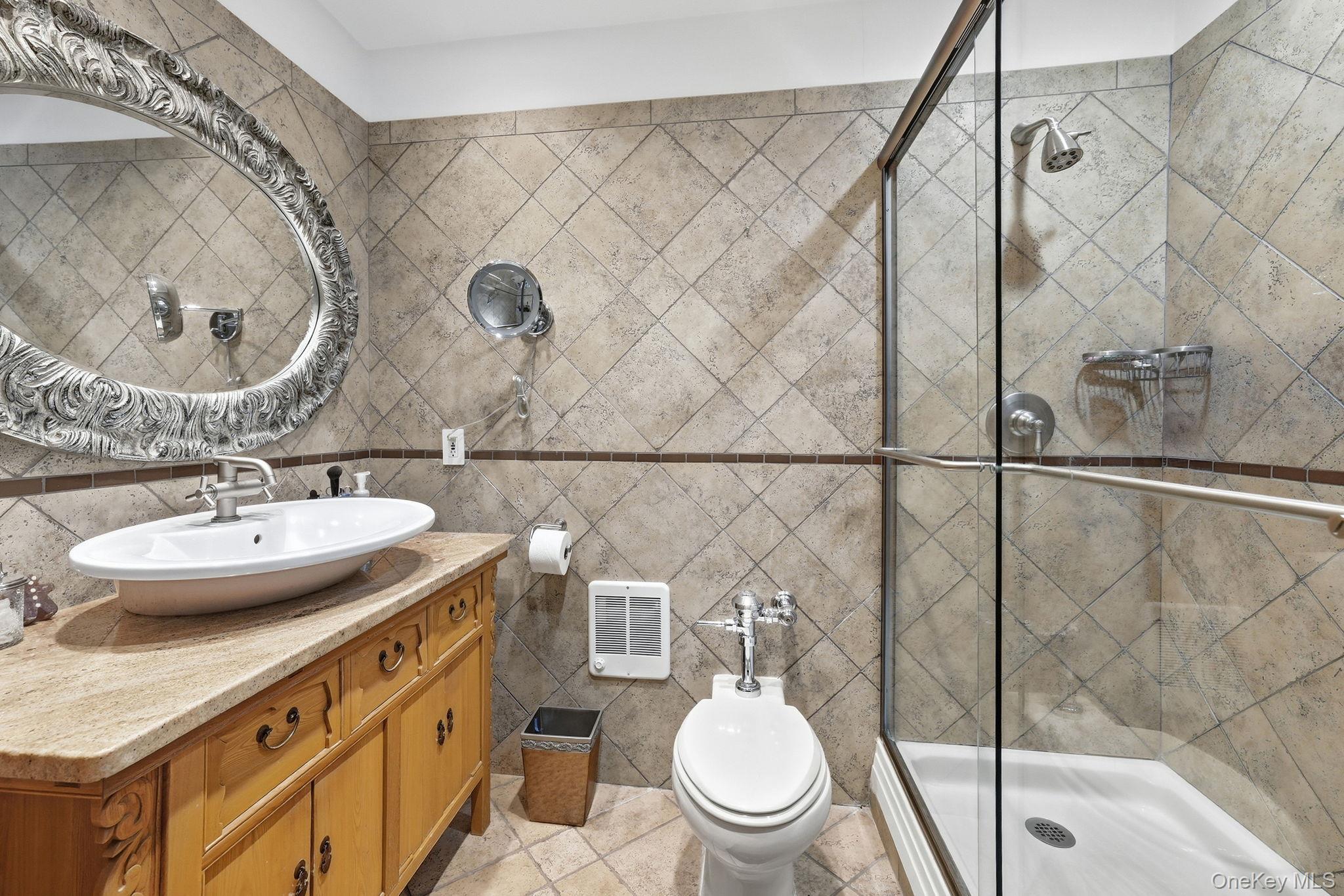 Coop Rockledge  Westchester County, NY 10562, MLS-973026-28