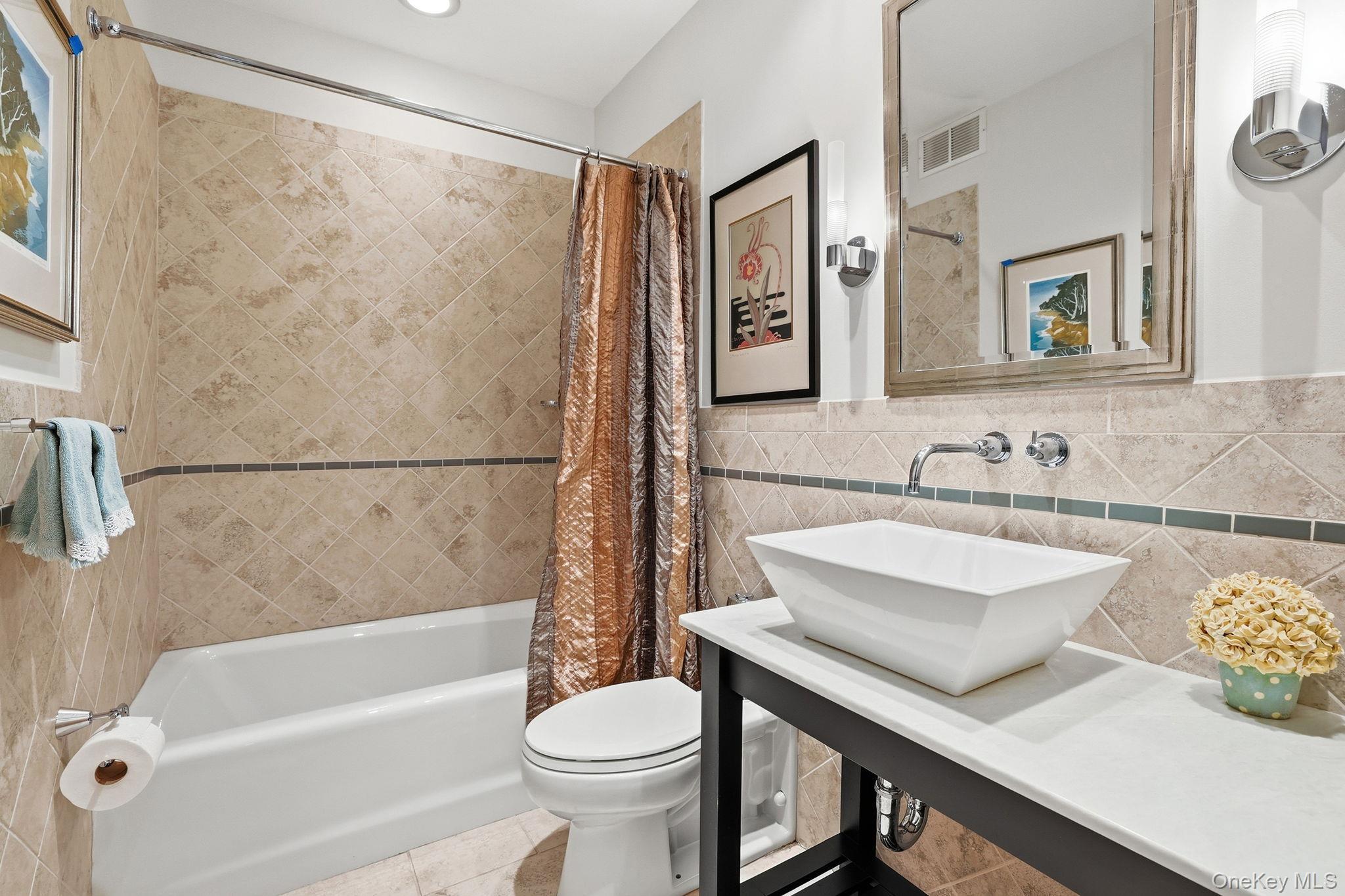 Coop Rockledge  Westchester County, NY 10562, MLS-973026-29