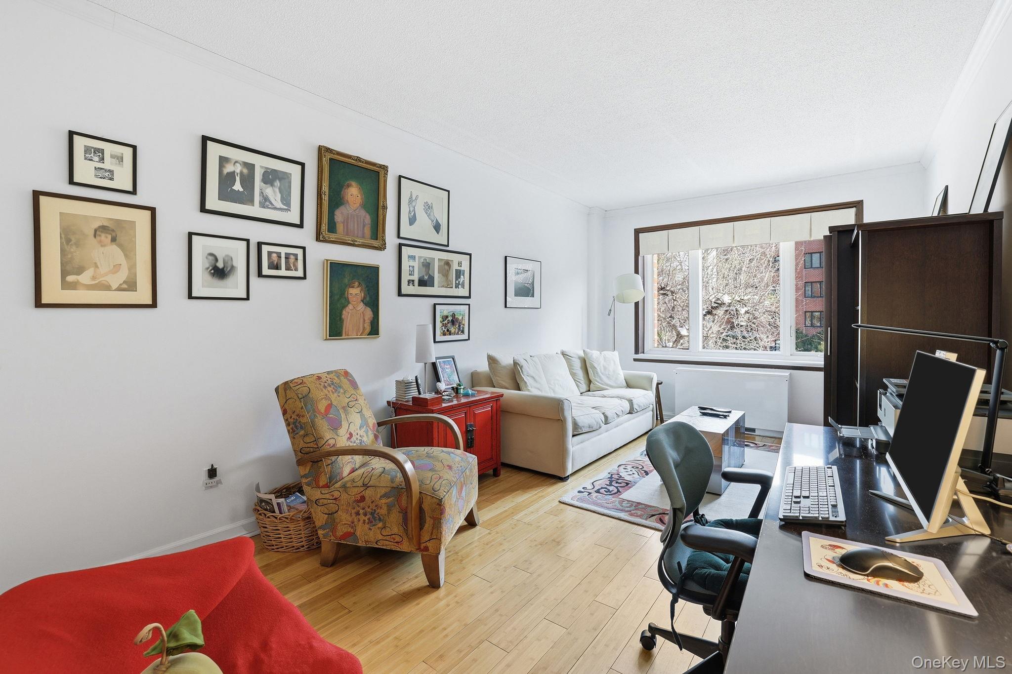 Coop Rockledge  Westchester County, NY 10562, MLS-973026-30