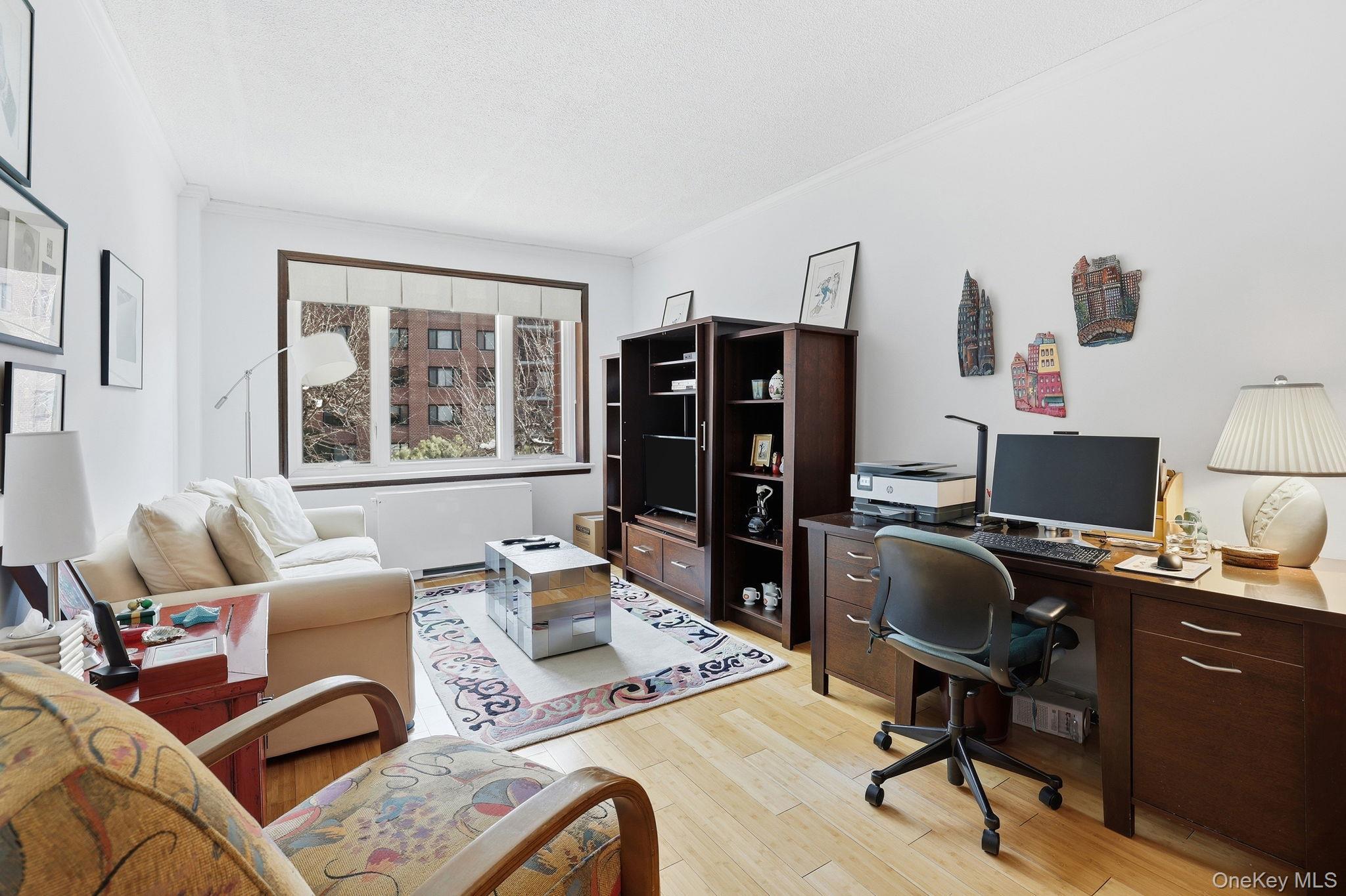 Coop Rockledge  Westchester County, NY 10562, MLS-973026-31