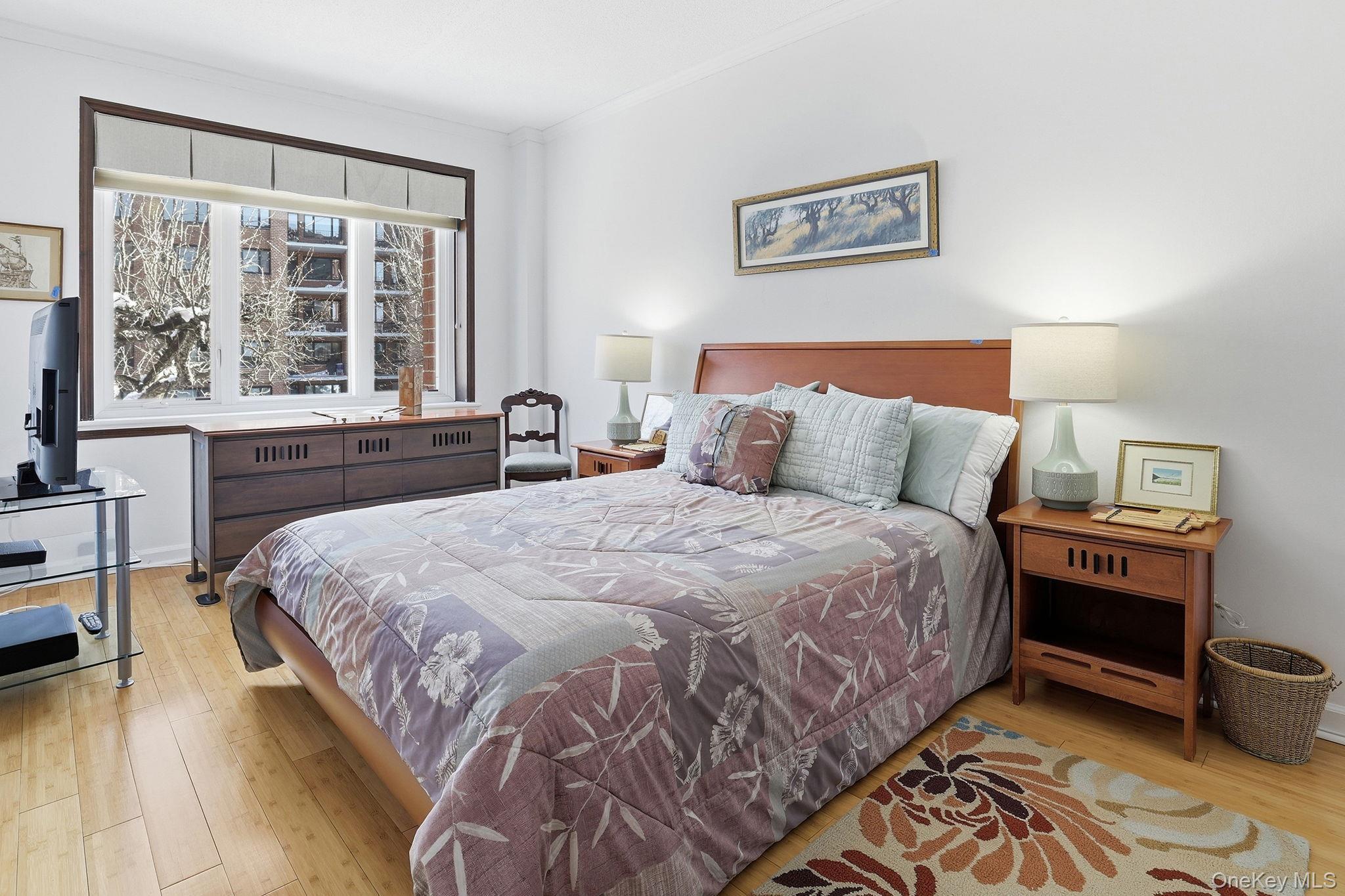 Coop Rockledge  Westchester County, NY 10562, MLS-973026-32