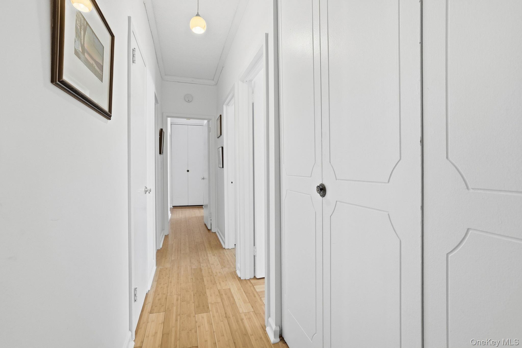 Coop Rockledge  Westchester County, NY 10562, MLS-973026-33