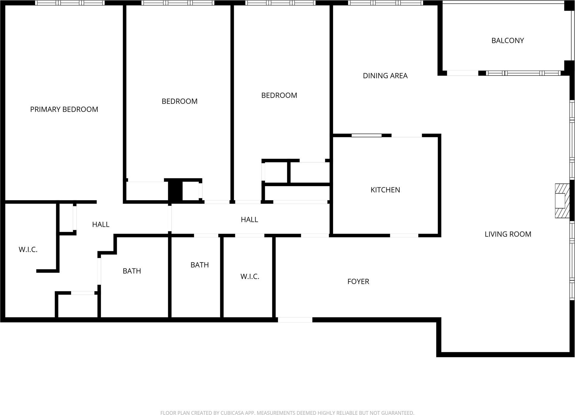 Coop Rockledge  Westchester County, NY 10562, MLS-973026-34