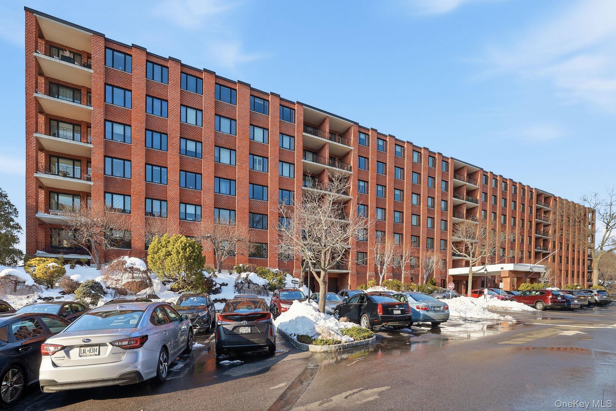 Coop Rockledge  Westchester County, NY 10562, MLS-973026-35