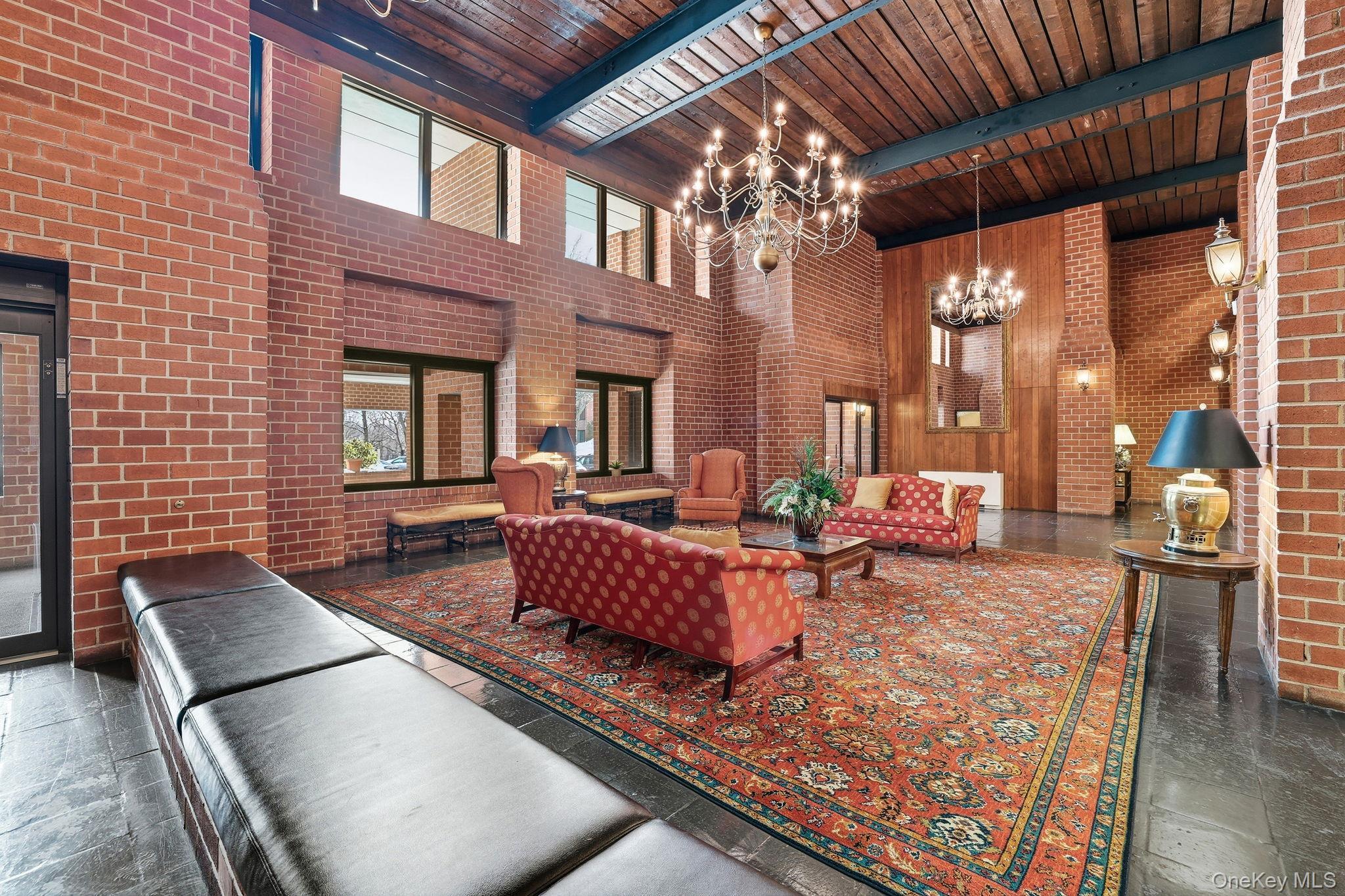 Coop Rockledge  Westchester County, NY 10562, MLS-973026-36