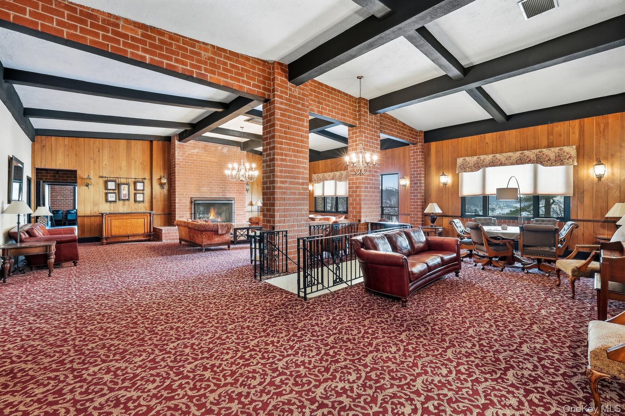 Coop Rockledge  Westchester County, NY 10562, MLS-973026-37