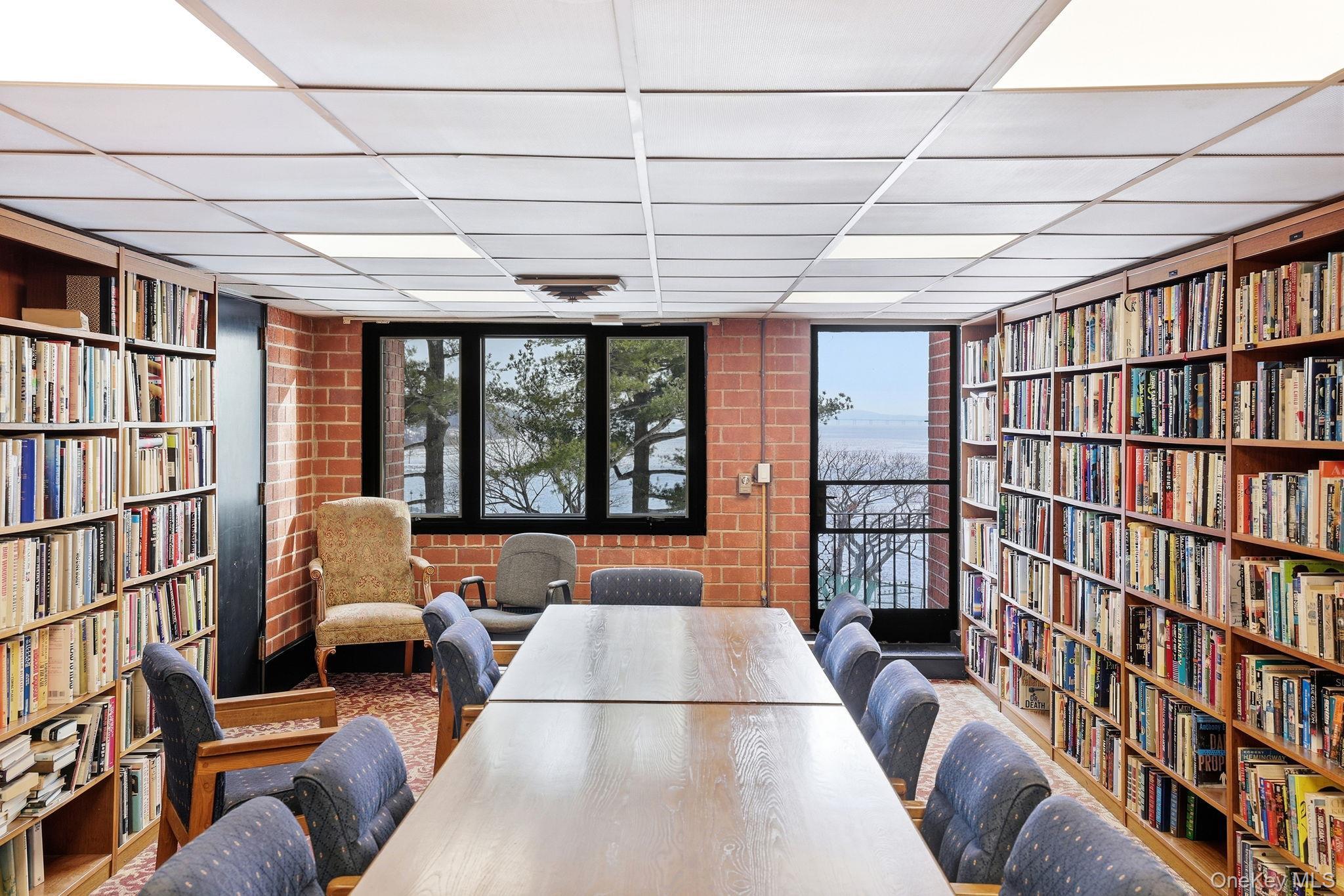 Coop Rockledge  Westchester County, NY 10562, MLS-973026-38