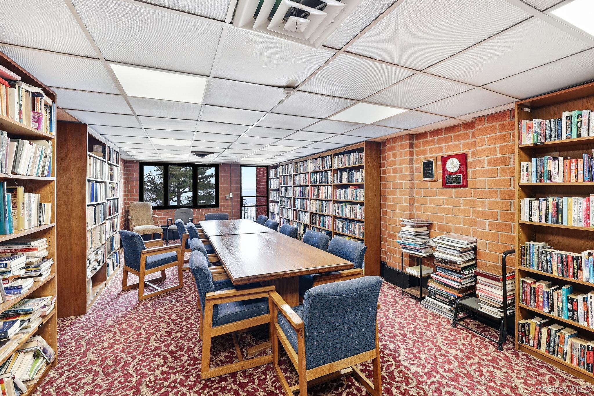 Coop Rockledge  Westchester County, NY 10562, MLS-973026-39