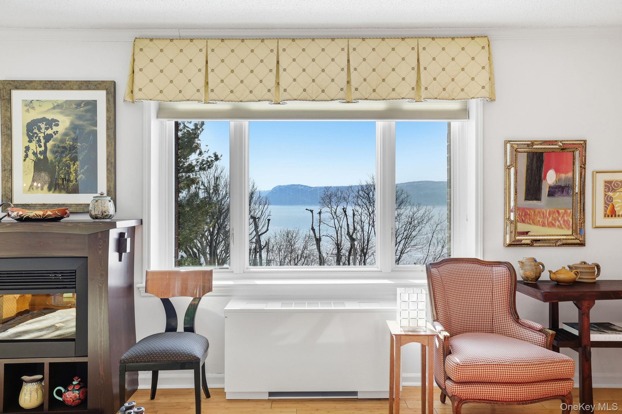 Coop Rockledge  Westchester County, NY 10562, MLS-973026-4