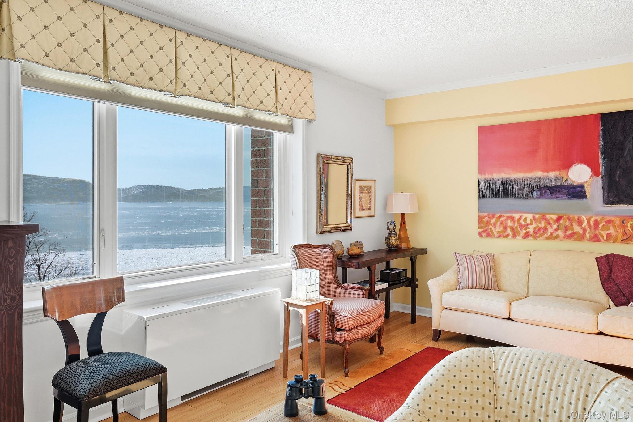 Coop Rockledge  Westchester County, NY 10562, MLS-973026-6