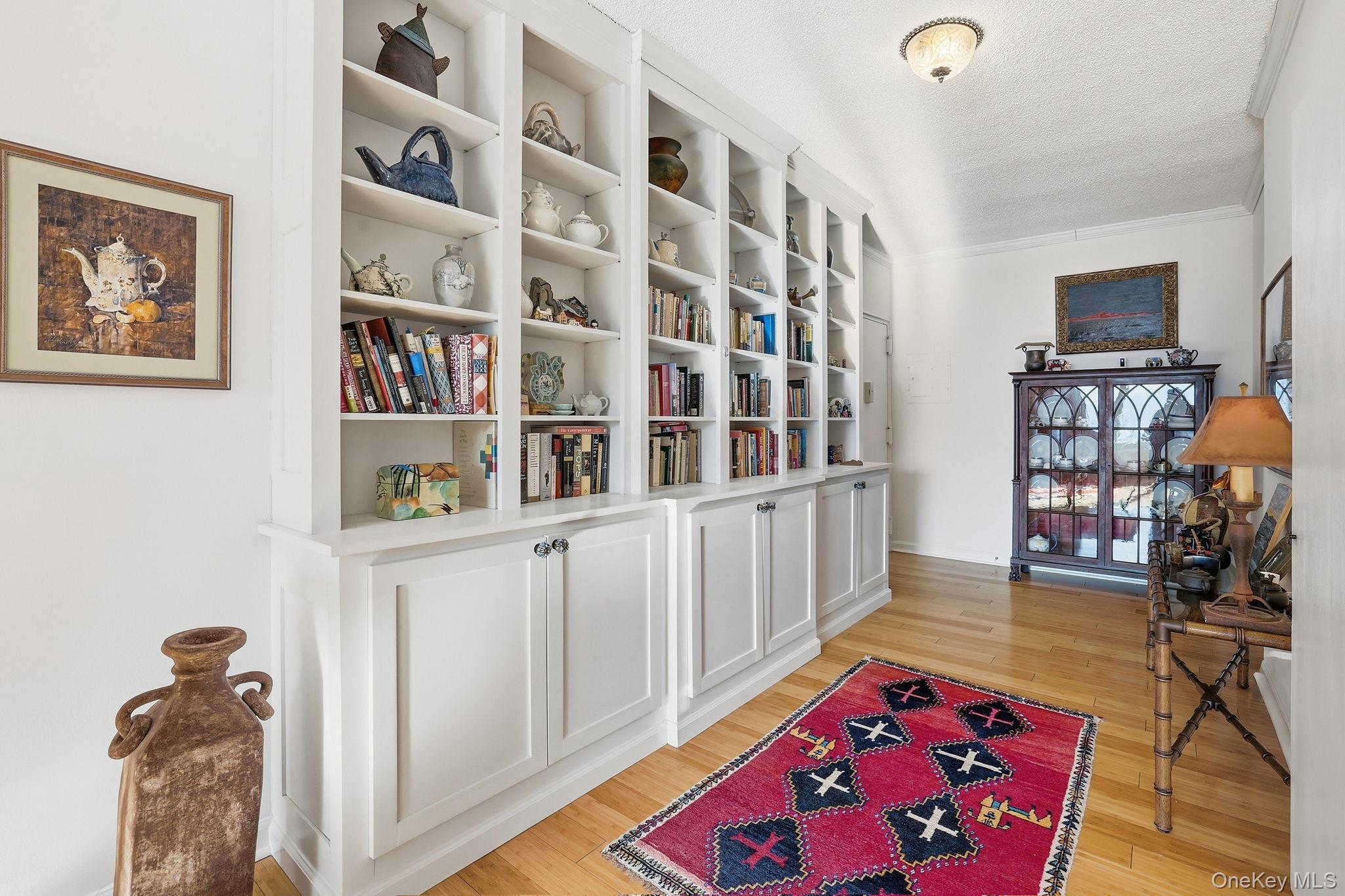 Coop Rockledge  Westchester County, NY 10562, MLS-973026-9