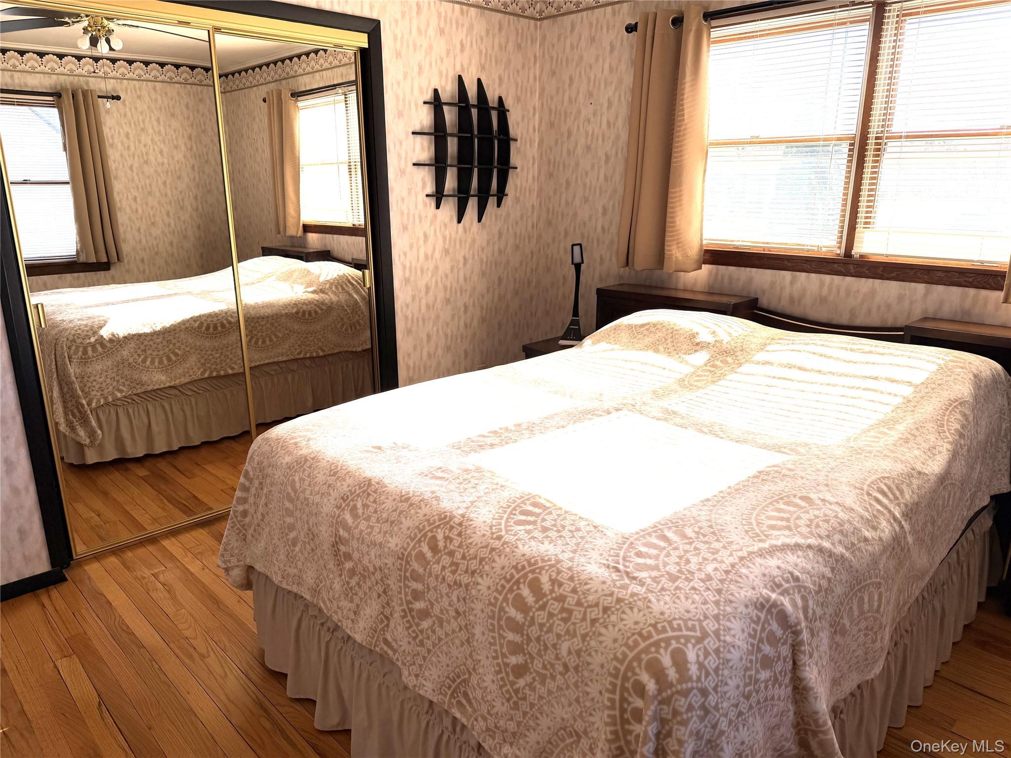 Single Family Bogardus  Dutchess County, NY 12524, MLS-973028-10