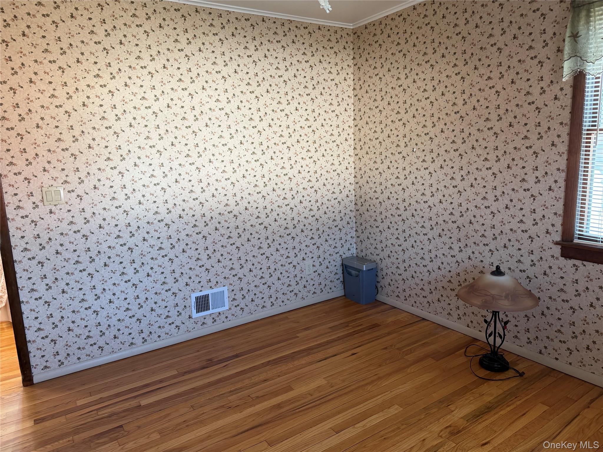 Single Family Bogardus  Dutchess County, NY 12524, MLS-973028-11