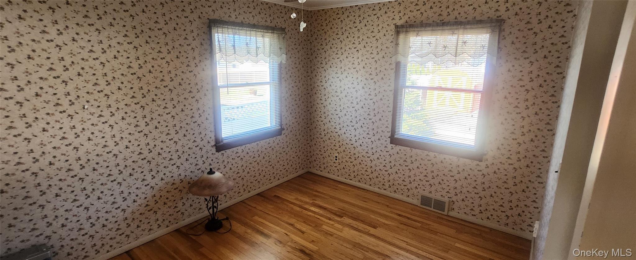 Single Family Bogardus  Dutchess County, NY 12524, MLS-973028-12