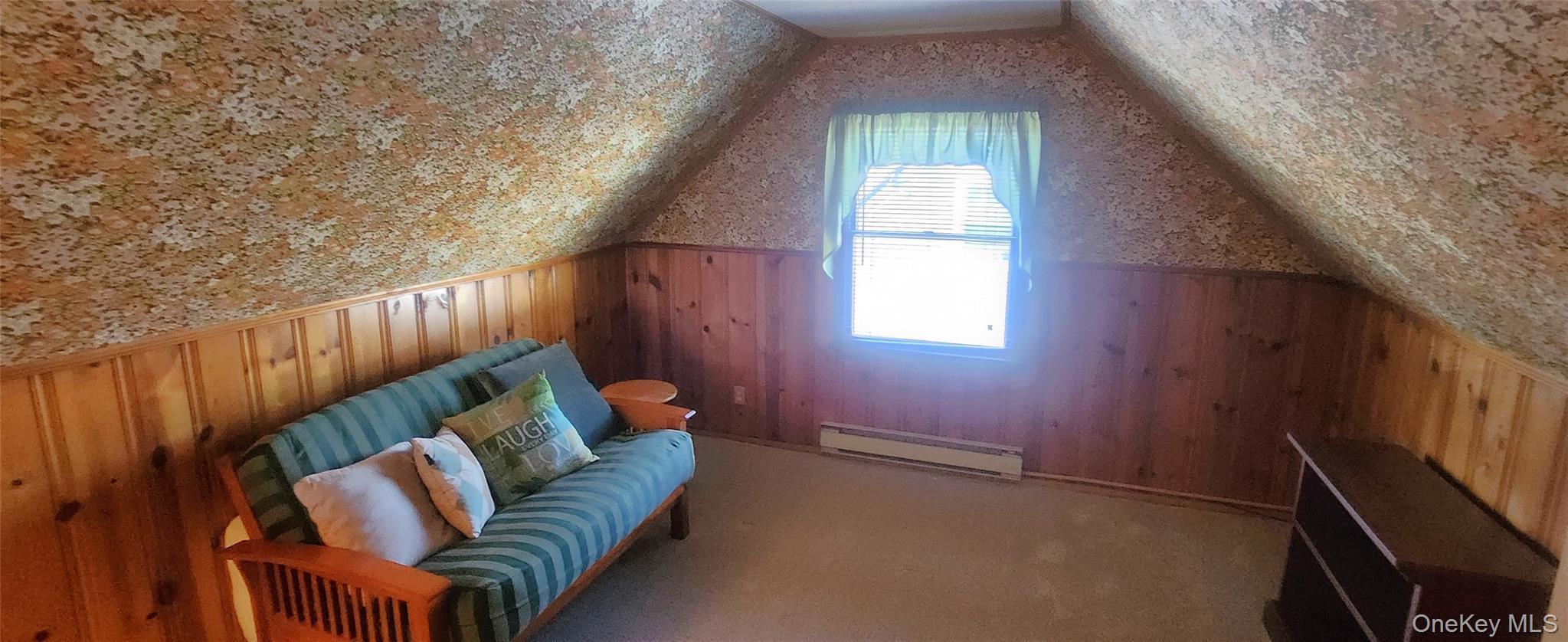 Single Family Bogardus  Dutchess County, NY 12524, MLS-973028-13