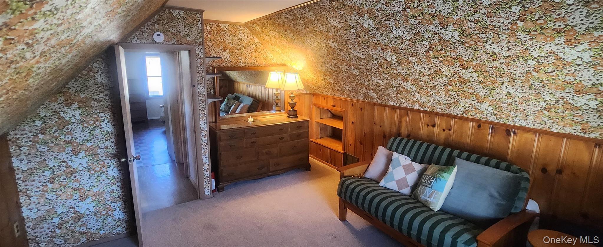 Single Family Bogardus  Dutchess County, NY 12524, MLS-973028-14