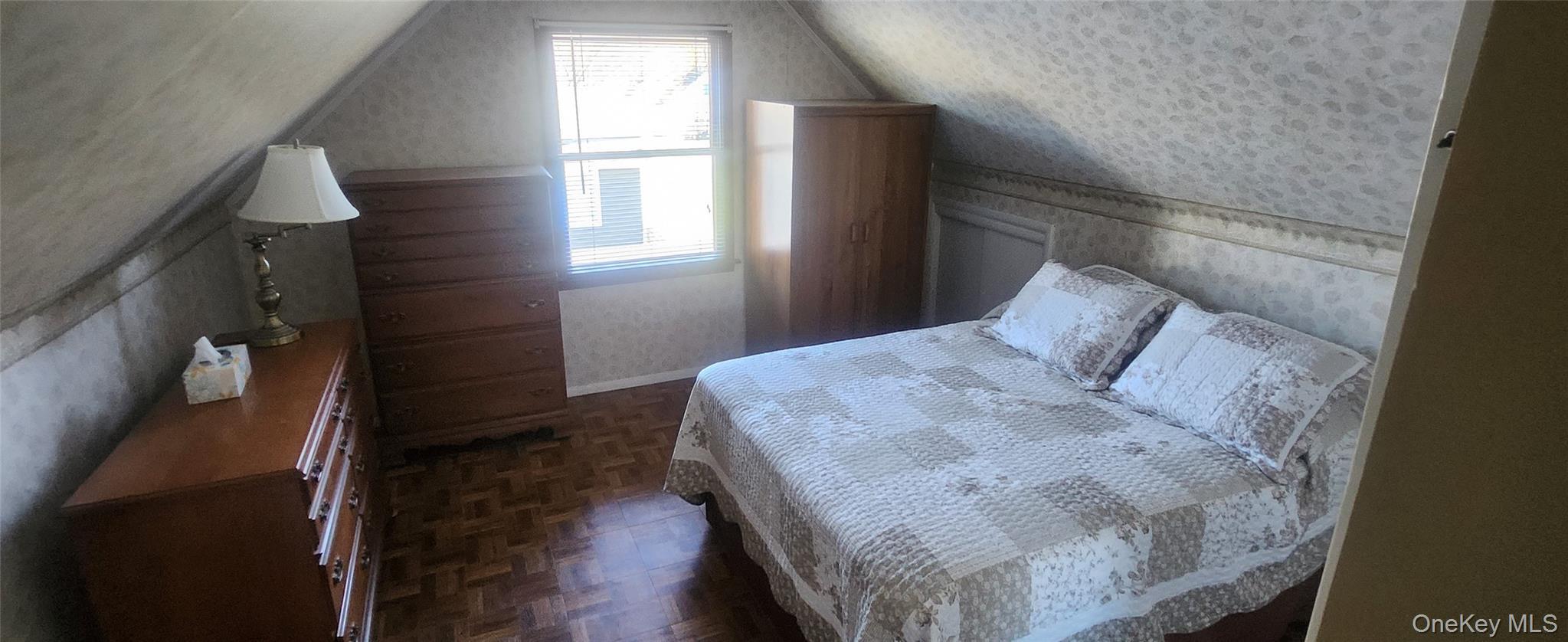 Single Family Bogardus  Dutchess County, NY 12524, MLS-973028-15