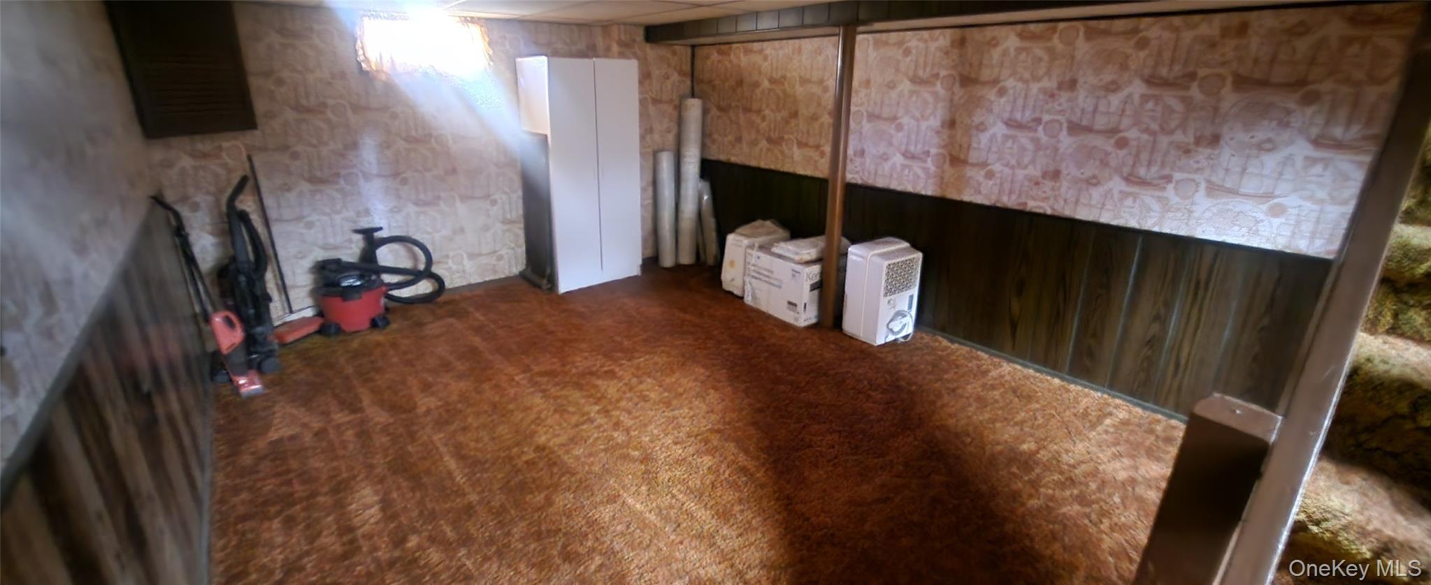 Single Family Bogardus  Dutchess County, NY 12524, MLS-973028-16