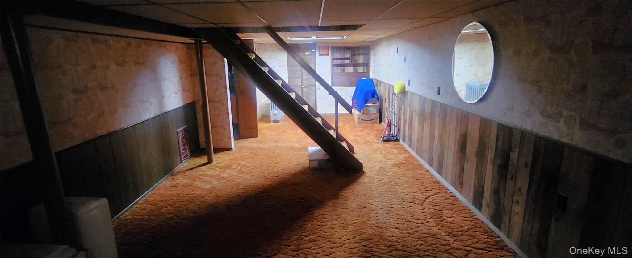 Single Family Bogardus  Dutchess County, NY 12524, MLS-973028-17