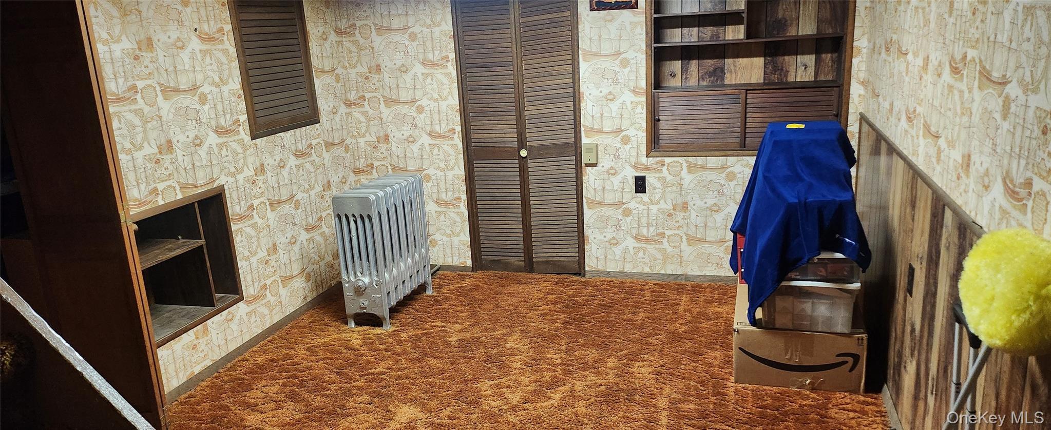 Single Family Bogardus  Dutchess County, NY 12524, MLS-973028-18