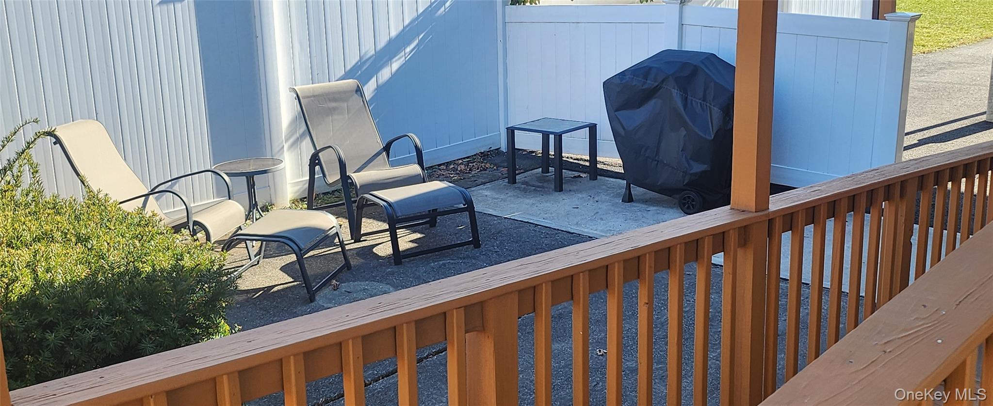 Single Family Bogardus  Dutchess County, NY 12524, MLS-973028-19