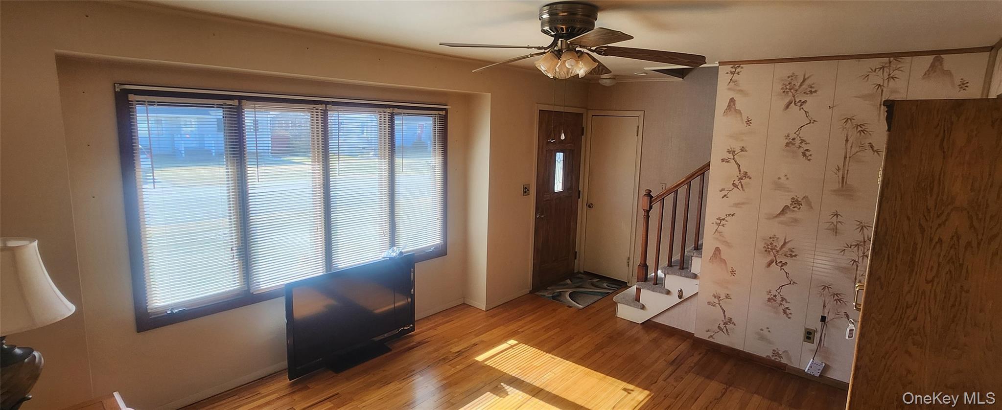 Single Family Bogardus  Dutchess County, NY 12524, MLS-973028-2