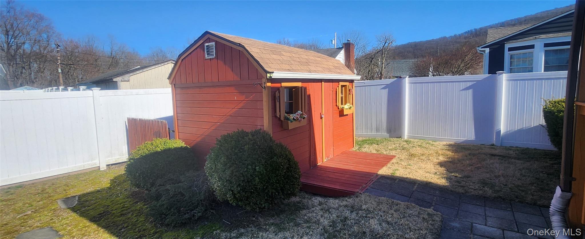 Single Family Bogardus  Dutchess County, NY 12524, MLS-973028-22