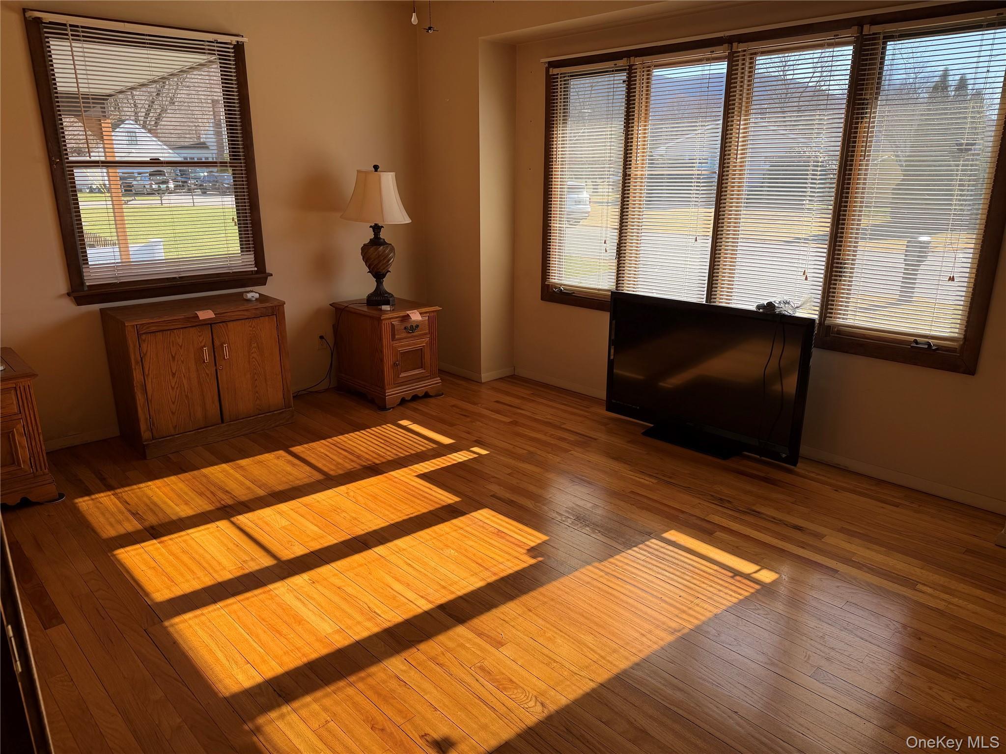 Single Family Bogardus  Dutchess County, NY 12524, MLS-973028-3