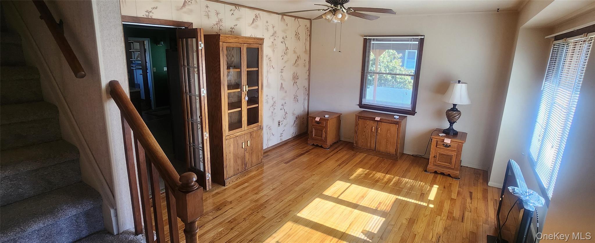 Single Family Bogardus  Dutchess County, NY 12524, MLS-973028-4