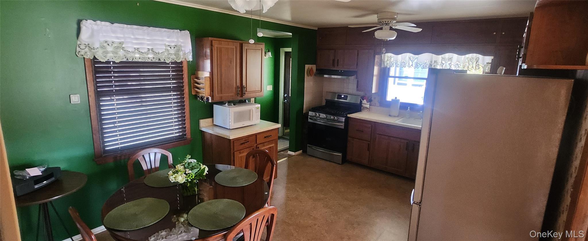 Single Family Bogardus  Dutchess County, NY 12524, MLS-973028-7