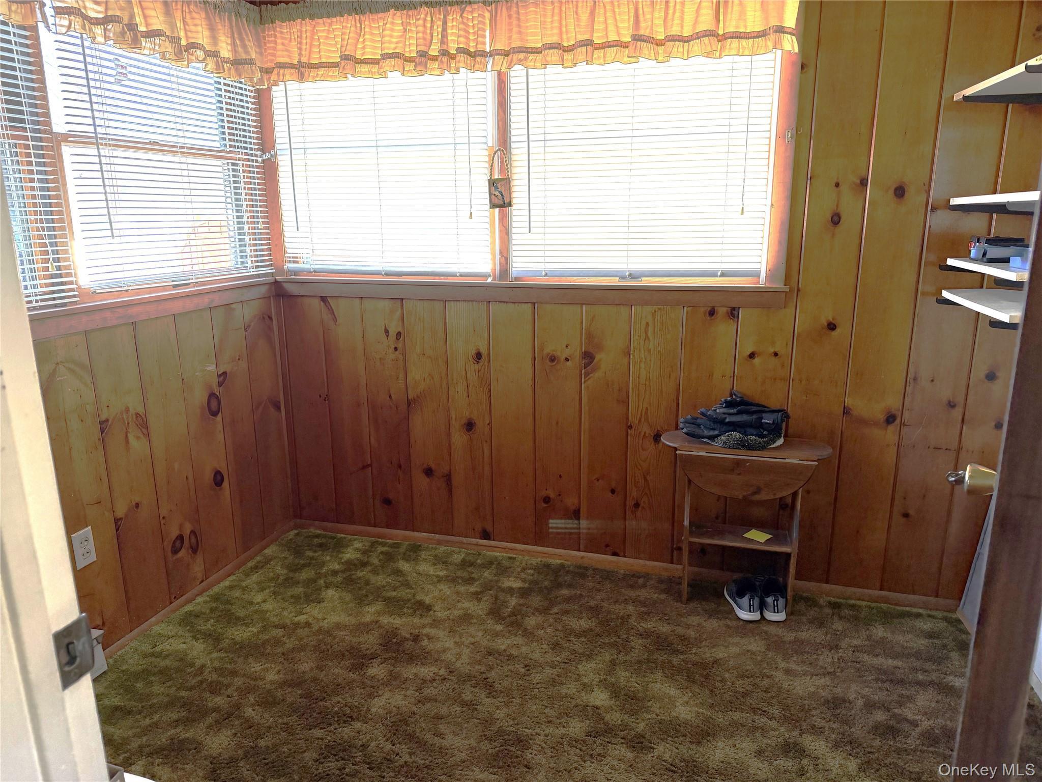 Single Family Bogardus  Dutchess County, NY 12524, MLS-973028-8