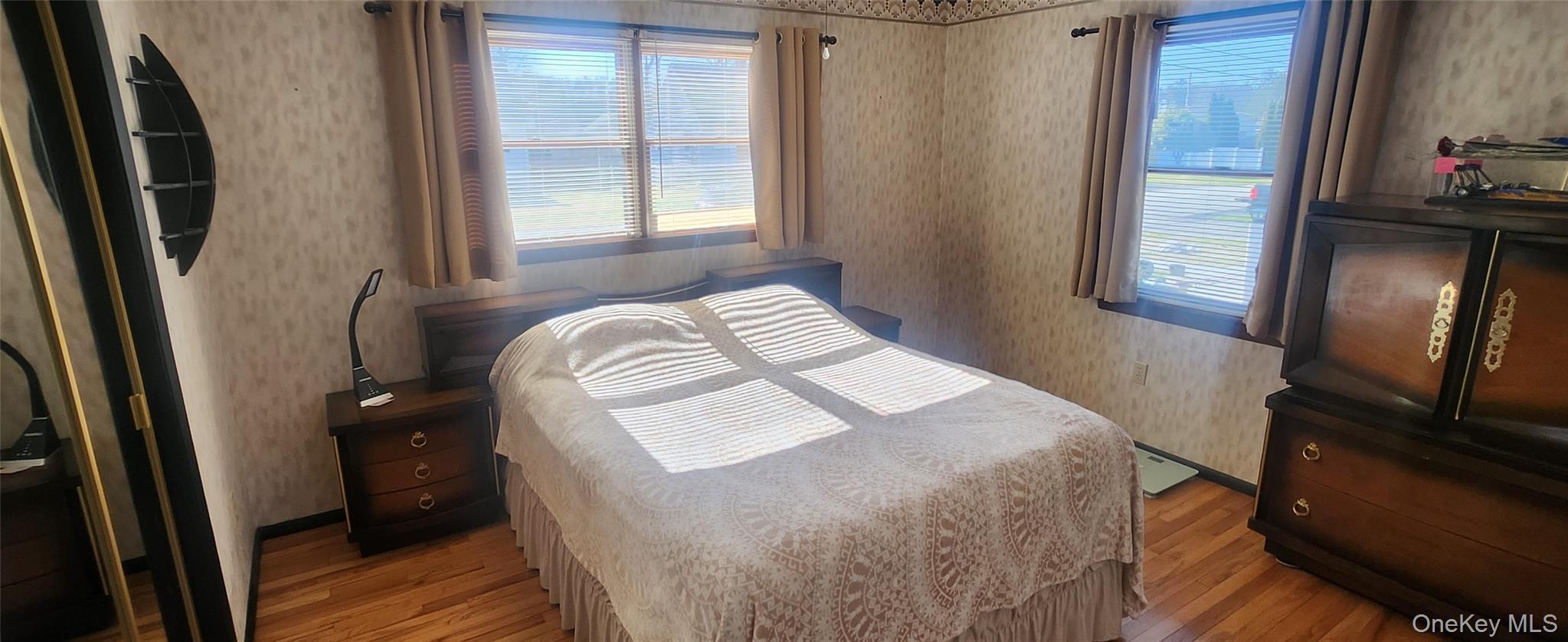 Single Family Bogardus  Dutchess County, NY 12524, MLS-973028-9