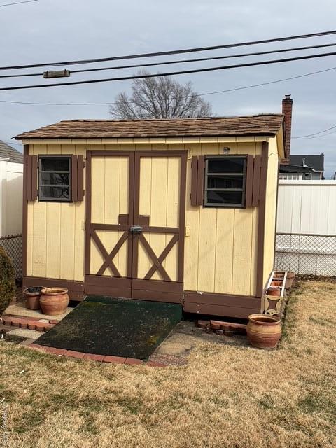 Single Family Carol  Nassau County, NY 11554, MLS-973033-10
