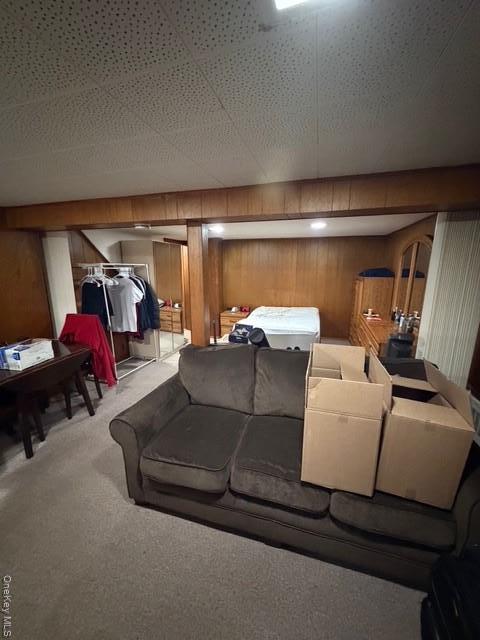Single Family Carol  Nassau County, NY 11554, MLS-973033-11