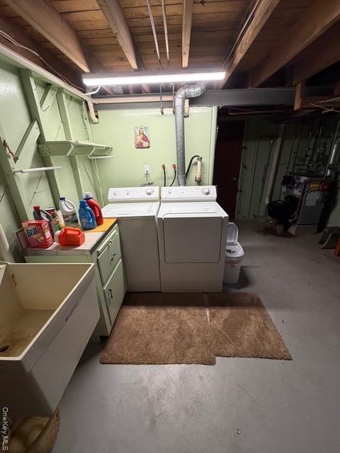 Single Family Carol  Nassau County, NY 11554, MLS-973033-16