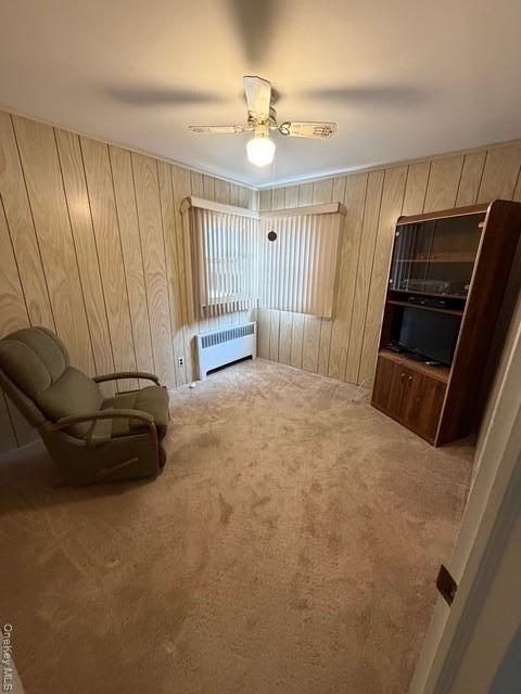 Single Family Carol  Nassau County, NY 11554, MLS-973033-3