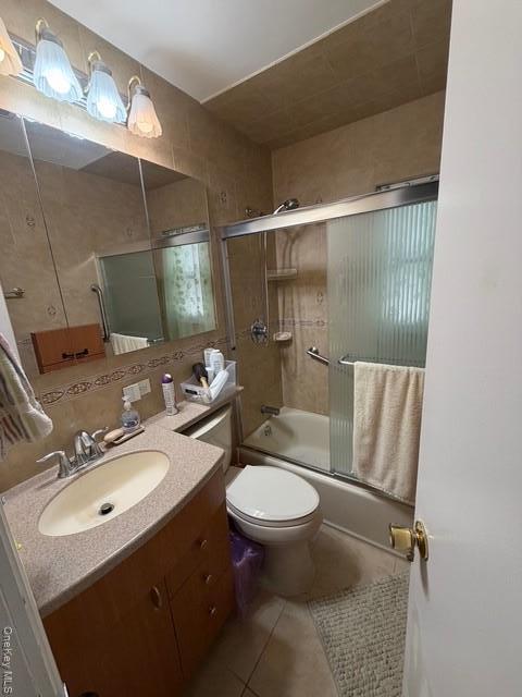 Single Family Carol  Nassau County, NY 11554, MLS-973033-4