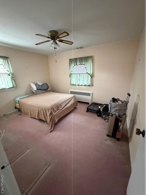 Single Family Carol  Nassau County, NY 11554, MLS-973033-5