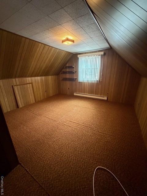 Single Family Carol  Nassau County, NY 11554, MLS-973033-6