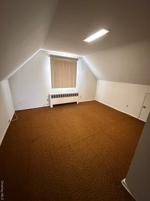 Single Family Carol  Nassau County, NY 11554, MLS-973033-7