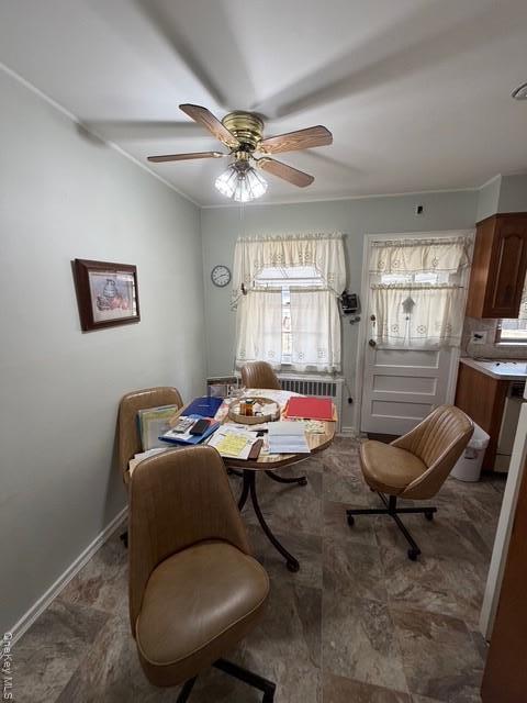 Single Family Carol  Nassau County, NY 11554, MLS-973033-8