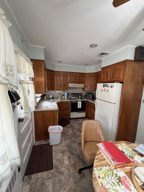 Single Family Carol  Nassau County, NY 11554, MLS-973033-9