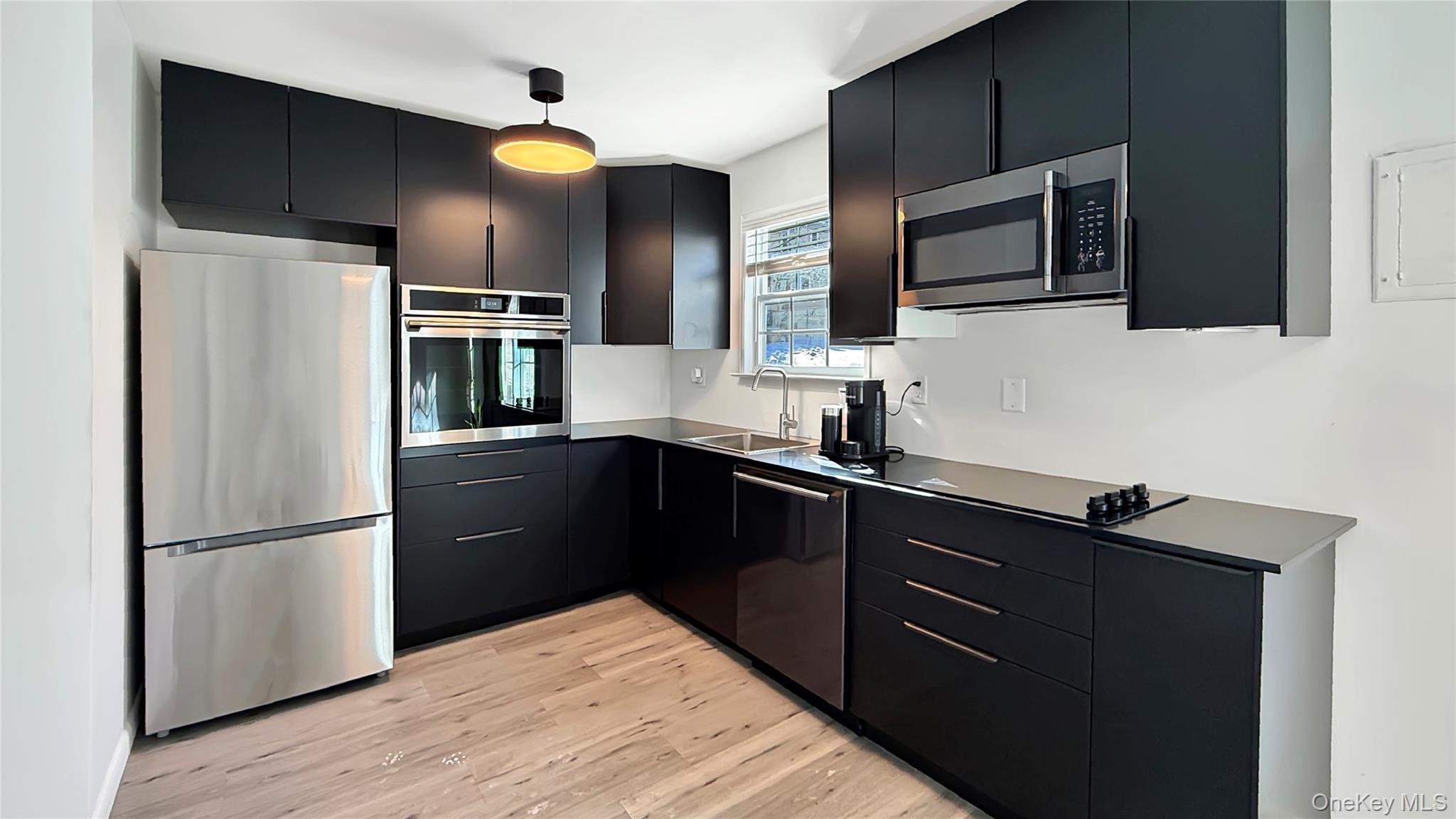 Condo Forge Gate  Putnam County, NY 10516, MLS-973035-2