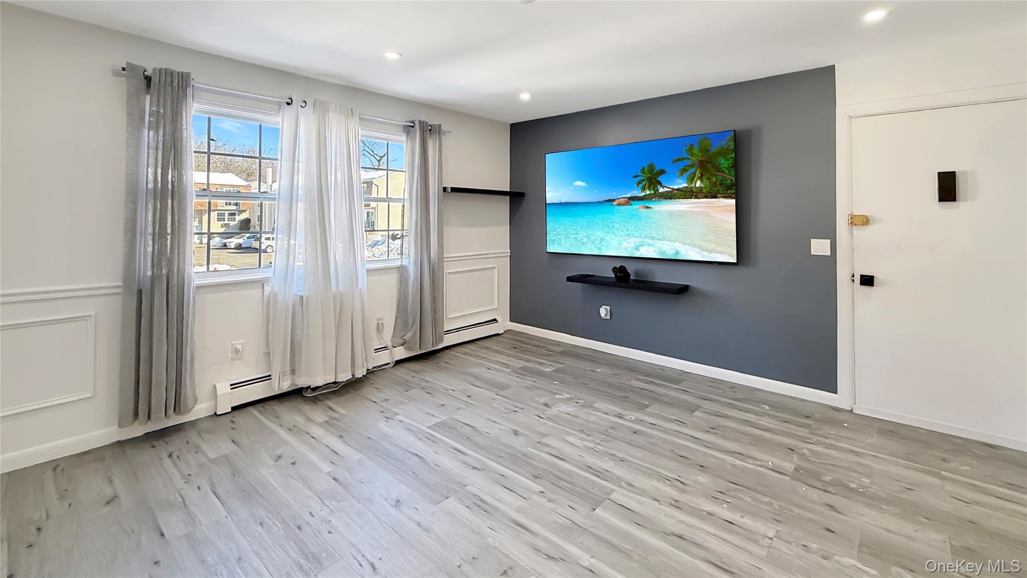 Condo Forge Gate  Putnam County, NY 10516, MLS-973035-3