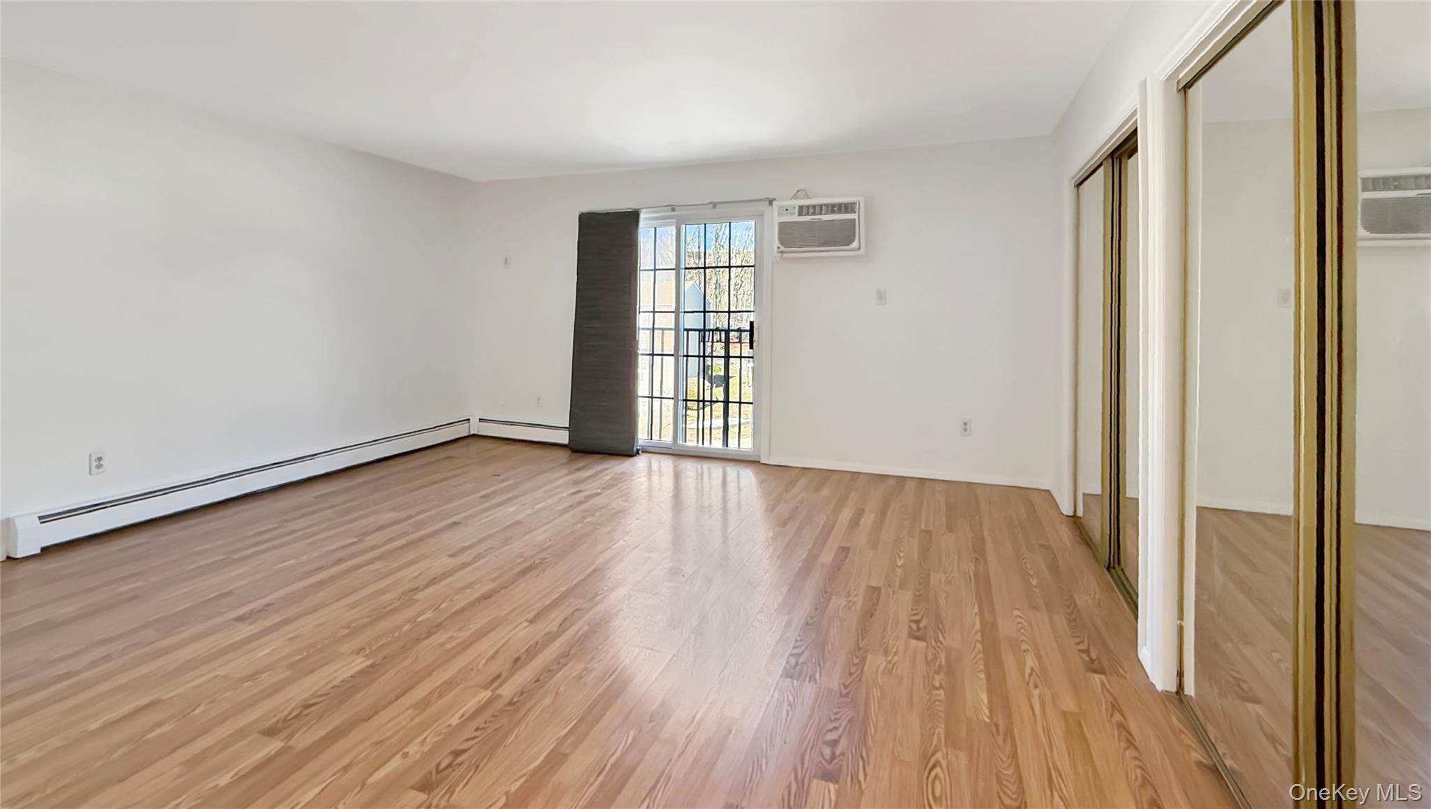 Condo Forge Gate  Putnam County, NY 10516, MLS-973035-5