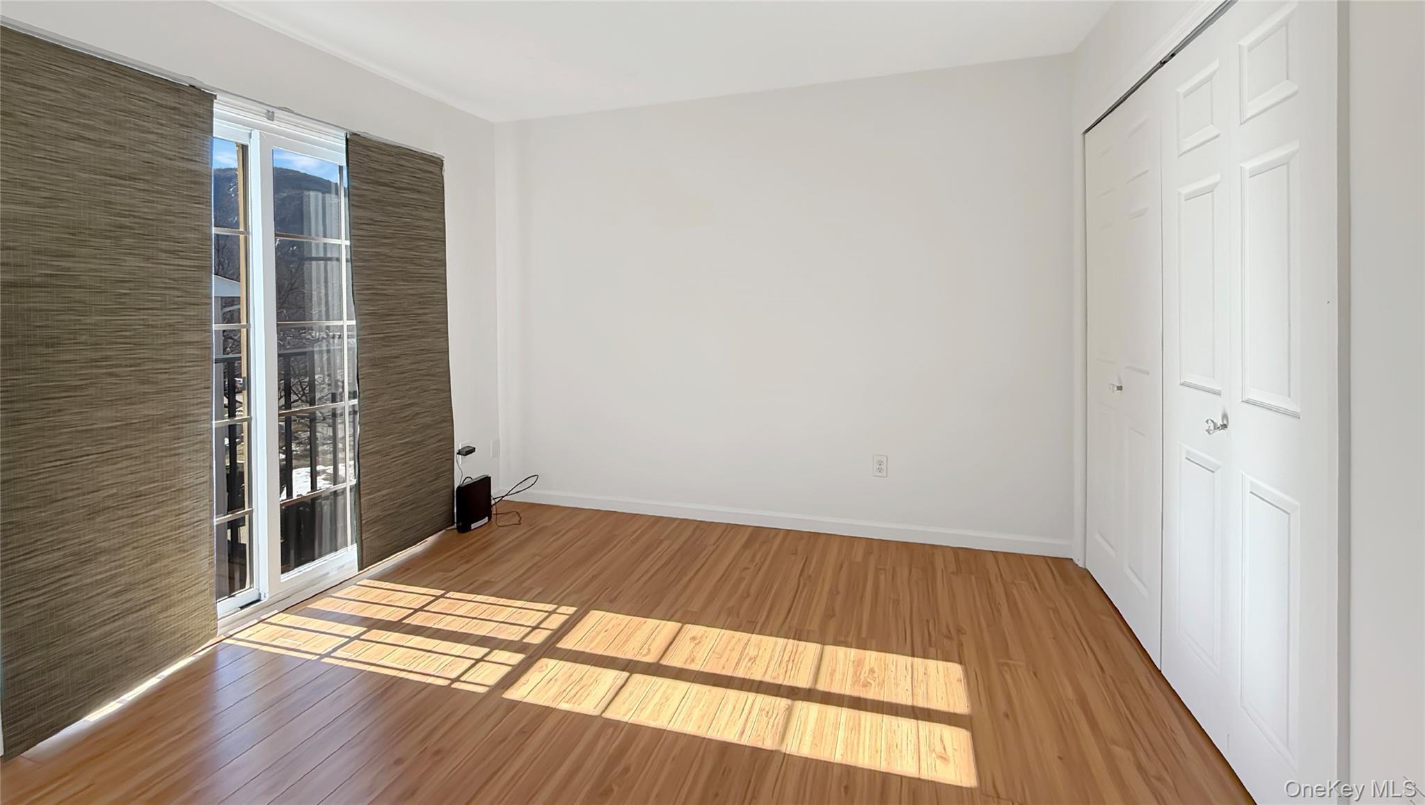 Condo Forge Gate  Putnam County, NY 10516, MLS-973035-6