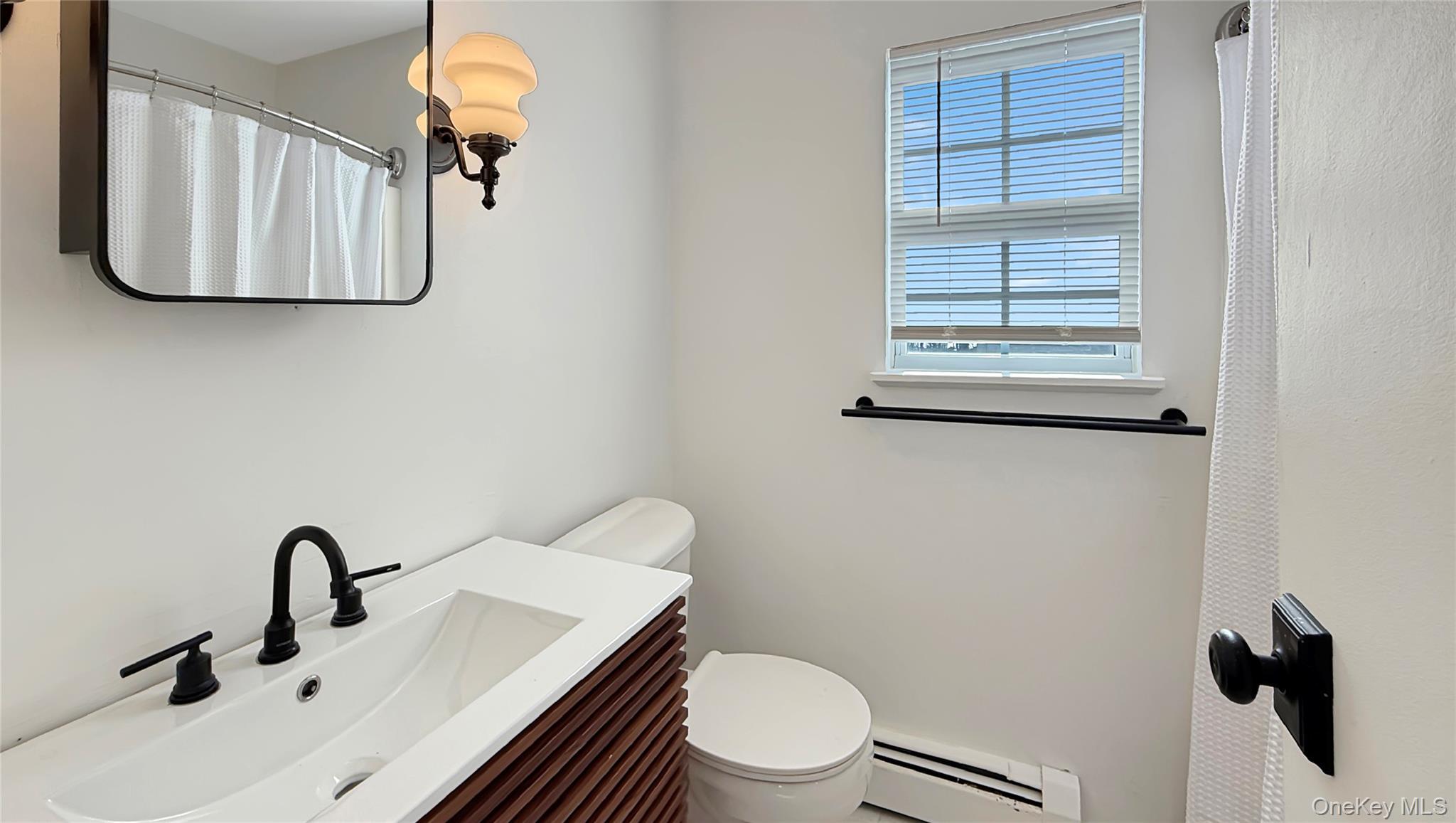 Condo Forge Gate  Putnam County, NY 10516, MLS-973035-7